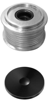 HELLA 9XU 358 038-661 EAN: 4082300626285.