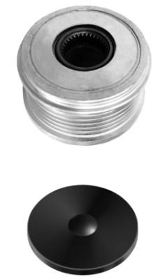 HELLA 9XU 358 038-671