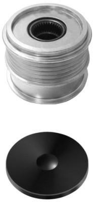 HELLA 9XU 358 038-691