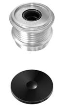 HELLA 9XU 358 038-711