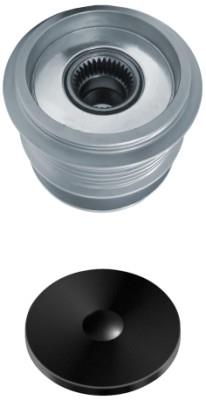 HELLA 9XU 358 038-921 EAN: 4082300626025.