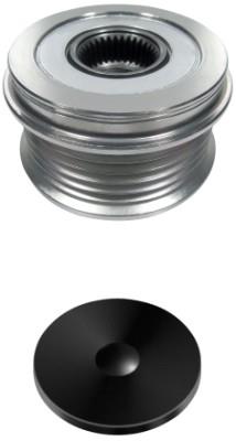 HELLA 9XU 358 038-931 EAN: 4082300626018.