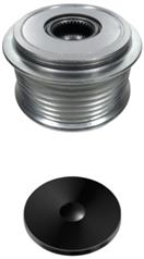 HELLA 9XU 358 038-951