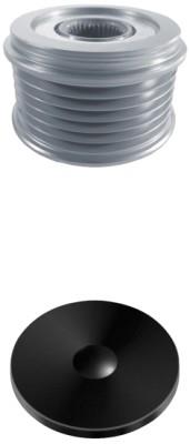 HELLA 9XU 358 038-961 EAN: 4082300625981.