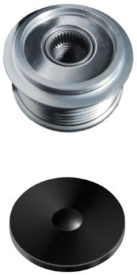 HELLA 9XU 358 039-001 EAN: 4082300625943.