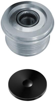 HELLA 9XU 358 039-051 EAN: 4082300625899.