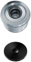 HELLA 9XU 358 039-081