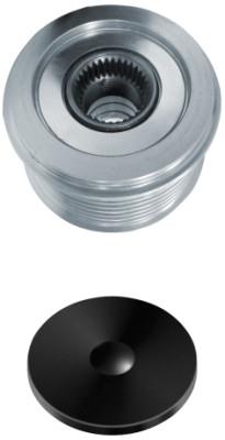 HELLA 9XU 358 039-081 EAN: 4082300625868.