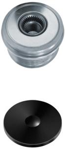 HELLA 9XU 358 039-101