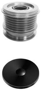 HELLA 9XU 358 039-111