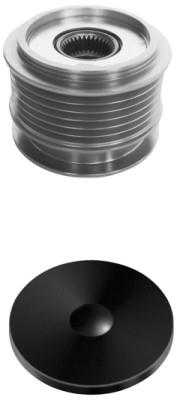 HELLA 9XU 358 039-141