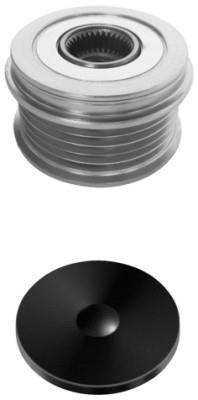 HELLA 9XU 358 039-151