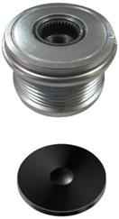 HELLA 9XU 358 039-161