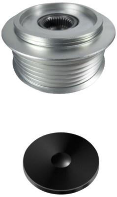 HELLA 9XU 358 039-171 EAN: 4082300625776.