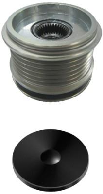 HELLA 9XU 358 039-181 EAN: 4082300625769.