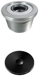 HELLA 9XU 358 039-191