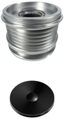 HELLA 9XU 358 039-201 EAN: 4082300625745.