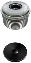 HELLA 9XU 358 039-221