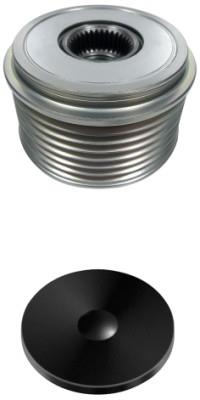 HELLA 9XU 358 039-221 EAN: 4082300625721.