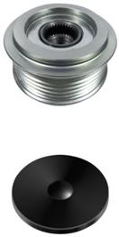 HELLA 9XU 358 039-241