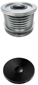 HELLA 9XU 358 039-251