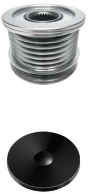 HELLA 9XU 358 039-251