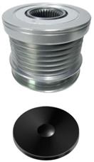 HELLA 9XU 358 039-261