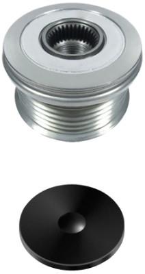 HELLA 9XU 358 039-281 EAN: 4082300625660.