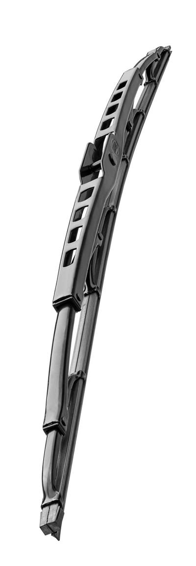 HELLA 9XW 184 107-281 Číslo výrobce: HD70A. EAN: 4082300302561.