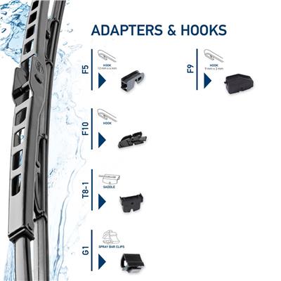 HELLA 9XW 184 107-281 Číslo výrobce: HD70A. EAN: 4082300302561.