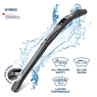 HELLA 9XW 204 584-281 Číslo výrobce: H70. EAN: 4082300525069.