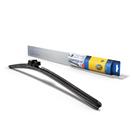 HELLA 9XW 358 061-141