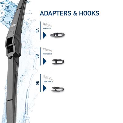 HELLA 9XW 358 112-941 Číslo výrobce: 9XW398114016T. EAN: 760687150312.