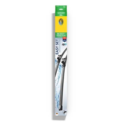 HELLA 9XW 358 164-091 Číslo výrobce: SetOE6053. EAN: 4082300809534.