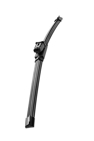 HELLA 9XW 358 164-161 Číslo výrobce: SetOE7070. EAN: 4082300809602.