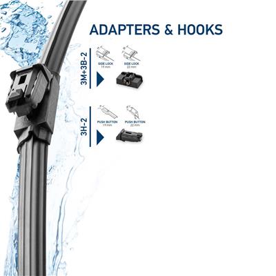 HELLA 9XW 358 164-161 Číslo výrobce: SetOE7070. EAN: 4082300809602.