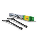 HELLA 9XW 358 164-291