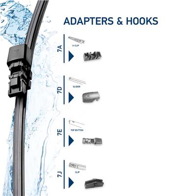 HELLA 9XW 358 179-161 Číslo výrobce: 9XW358179161. EAN: 4082300809053.