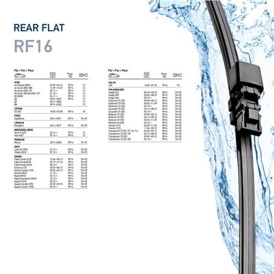 HELLA 9XW 358 179-161 Číslo výrobce: 9XW358179161. EAN: 4082300809053.