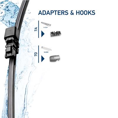 HELLA 9XW 358 179-181 Číslo výrobce: RF18. EAN: 4082300809077.