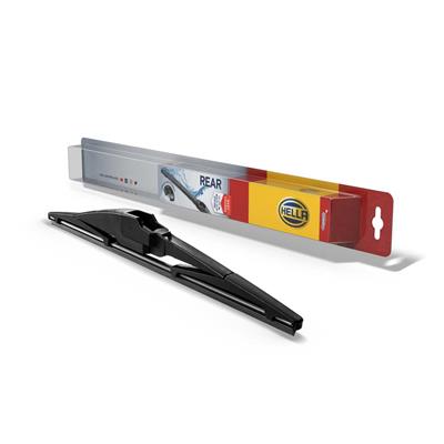 HELLA 9XW 358 182-101 Číslo výrobce: RP10. EAN: 4082300809459.