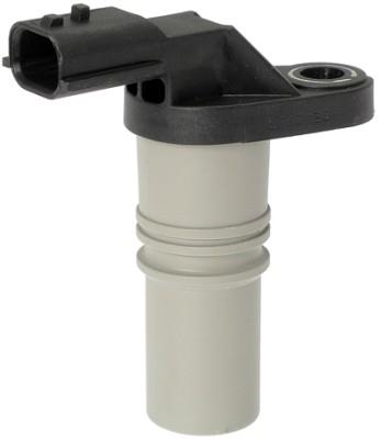 HELLA 6PU 009 146-991 EAN: 4082300620504.