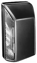 HELLA 2KA 003 389-068