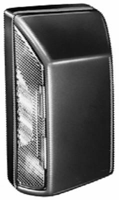 HELLA 2KA 003 389-068 Číslo výrobce: E1 22819. EAN: 4250386200426.