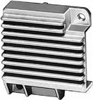 HELLA 5DA 006 623-161