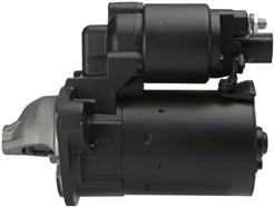 HELLA 8EA 012 528-861