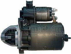 HELLA 8EA 011 611-331