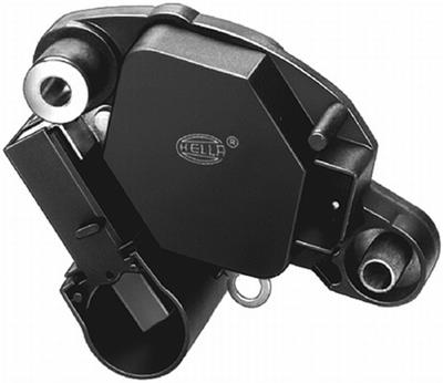 HELLA 5DR 004 246-381 EAN: 4082300085761.