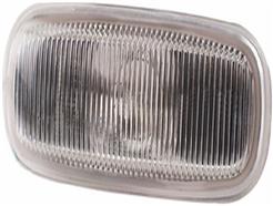 HELLA 9EL 270 107-011