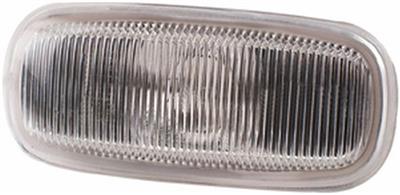 HELLA 9EL 270 107-011 Číslo výrobce: E26 002. EAN: 4082300132861.